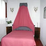 Beria De Carvalho De Puppi