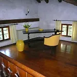 Beria De Carvalho De Puppi
