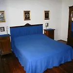 Hétvégi ház Beria De Carvalho De Puppi *