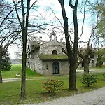 Beria De Carvalho De Puppi San Giovanni al Natisone
