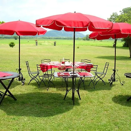 Beria De Carvalho De Puppi Venkovský dům *