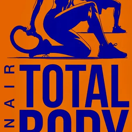 Beria De Carvalho De Puppi Venkovský dům