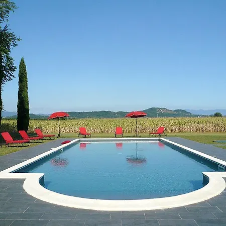 Beria De Carvalho De Puppi *