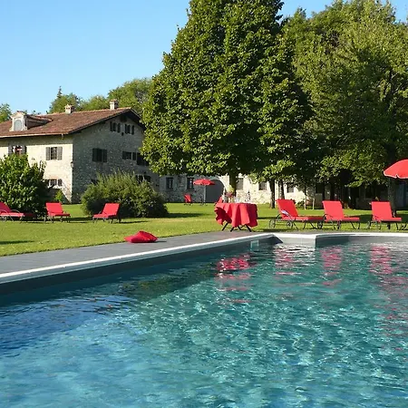 Beria De Carvalho De Puppi * San Giovanni al Natisone