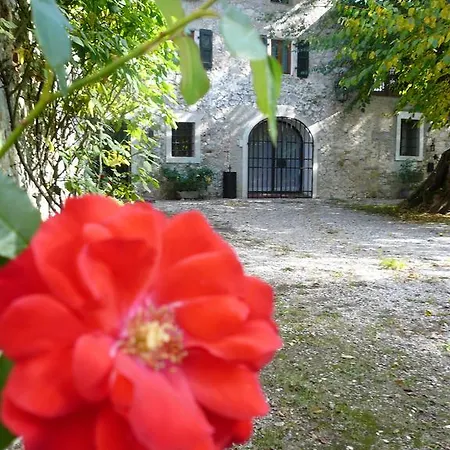 Casa di campagna Beria De Carvalho De Puppi *