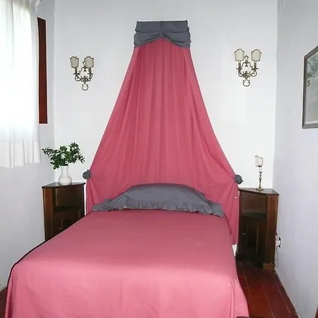 Beria De Carvalho De Puppi