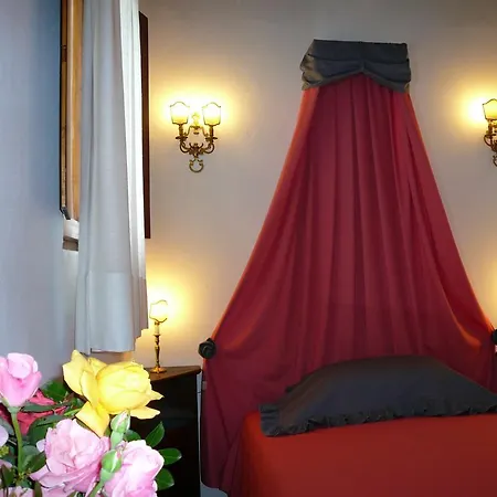 Casa di campagna Beria De Carvalho De Puppi