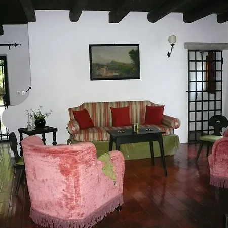 Beria De Carvalho De Puppi