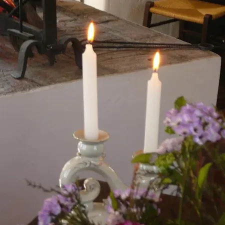 Beria De Carvalho De Puppi