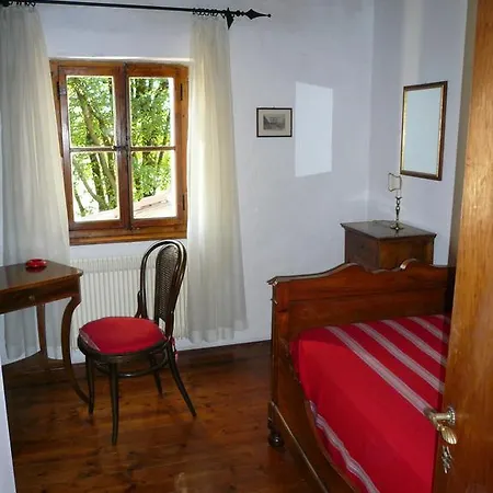 Beria De Carvalho De Puppi *