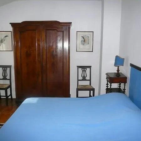 Agriturismo Beria De Carvalho De Puppi San Giovanni al Natisone