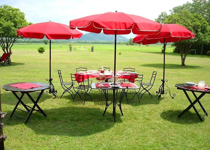 Beria De Carvalho De Puppi Εξοχικό σπίτι *