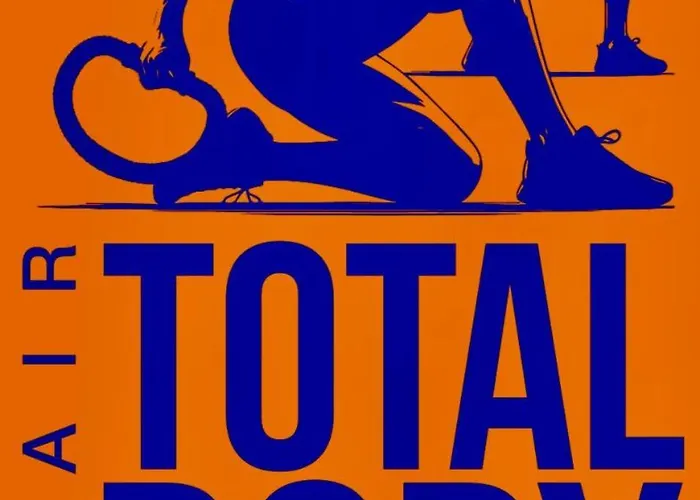 Beria De Carvalho De Puppi Εξοχικό σπίτι