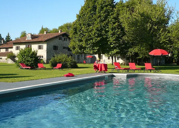 Beria De Carvalho De Puppi * San Giovanni al Natisone