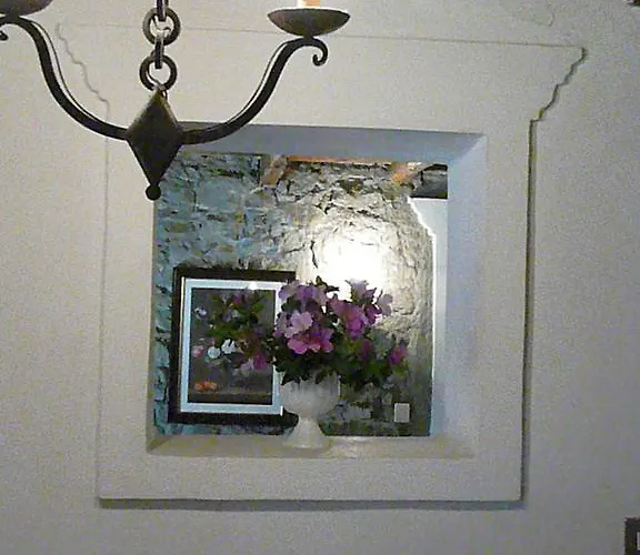 Beria De Carvalho De Puppi *