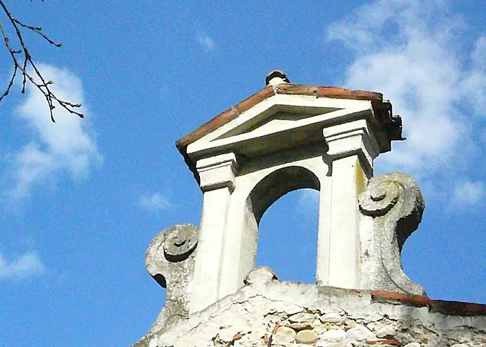 Beria De Carvalho De Puppi