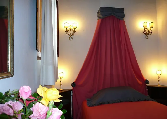 Εξοχικό σπίτι Beria De Carvalho De Puppi