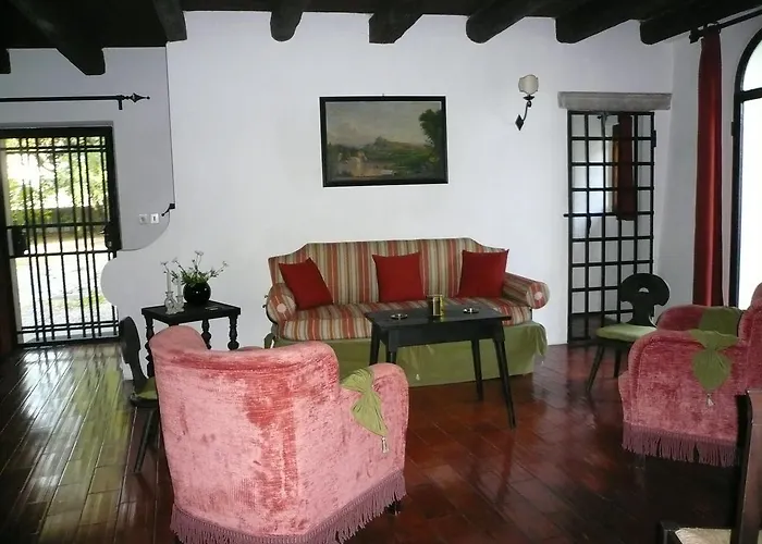 Beria De Carvalho De Puppi