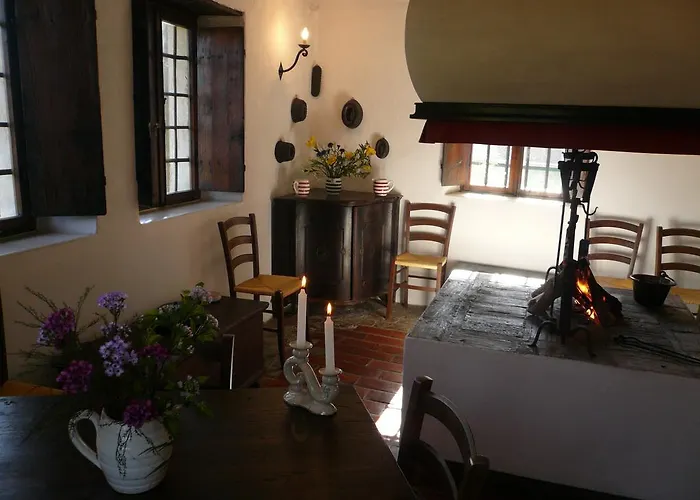 Beria De Carvalho De Puppi