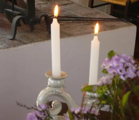 Beria De Carvalho De Puppi