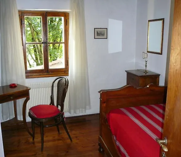 Beria De Carvalho De Puppi *