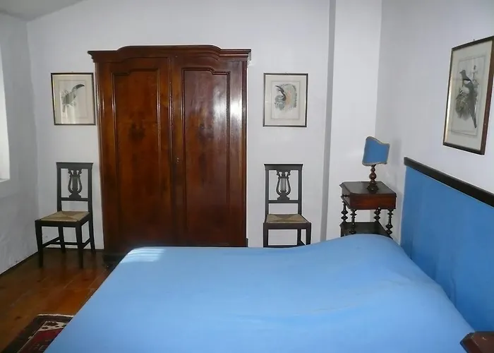 Beria De Carvalho De Puppi San Giovanni al Natisone