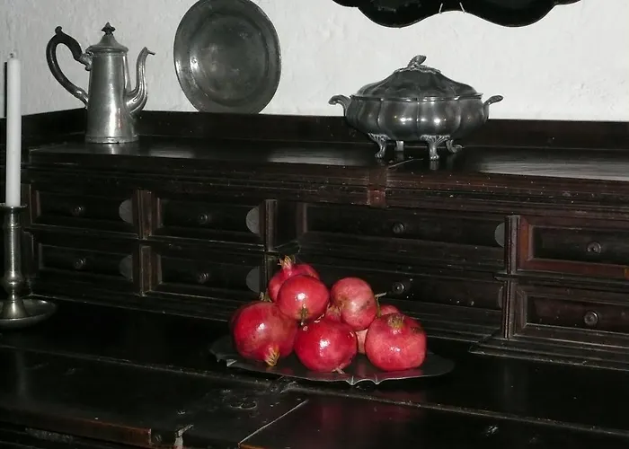 Beria De Carvalho De Puppi *