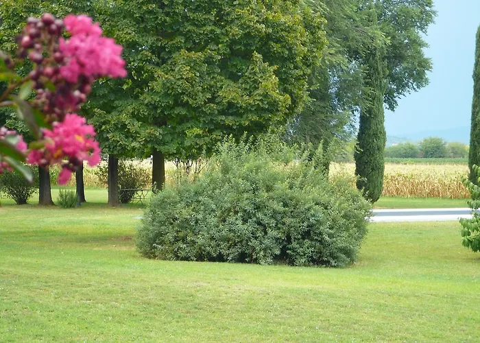 Εξοχικό σπίτι Beria De Carvalho De Puppi *