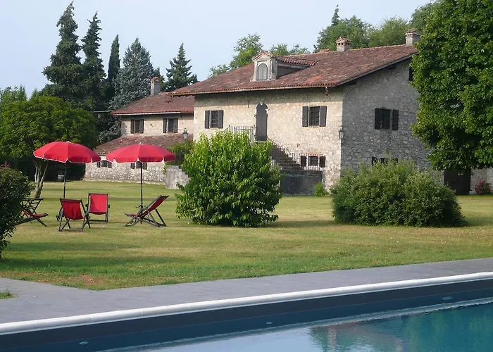 Beria De Carvalho De Puppi