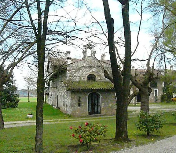 Beria De Carvalho De Puppi San Giovanni al Natisone